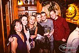 Party 20.01.2017